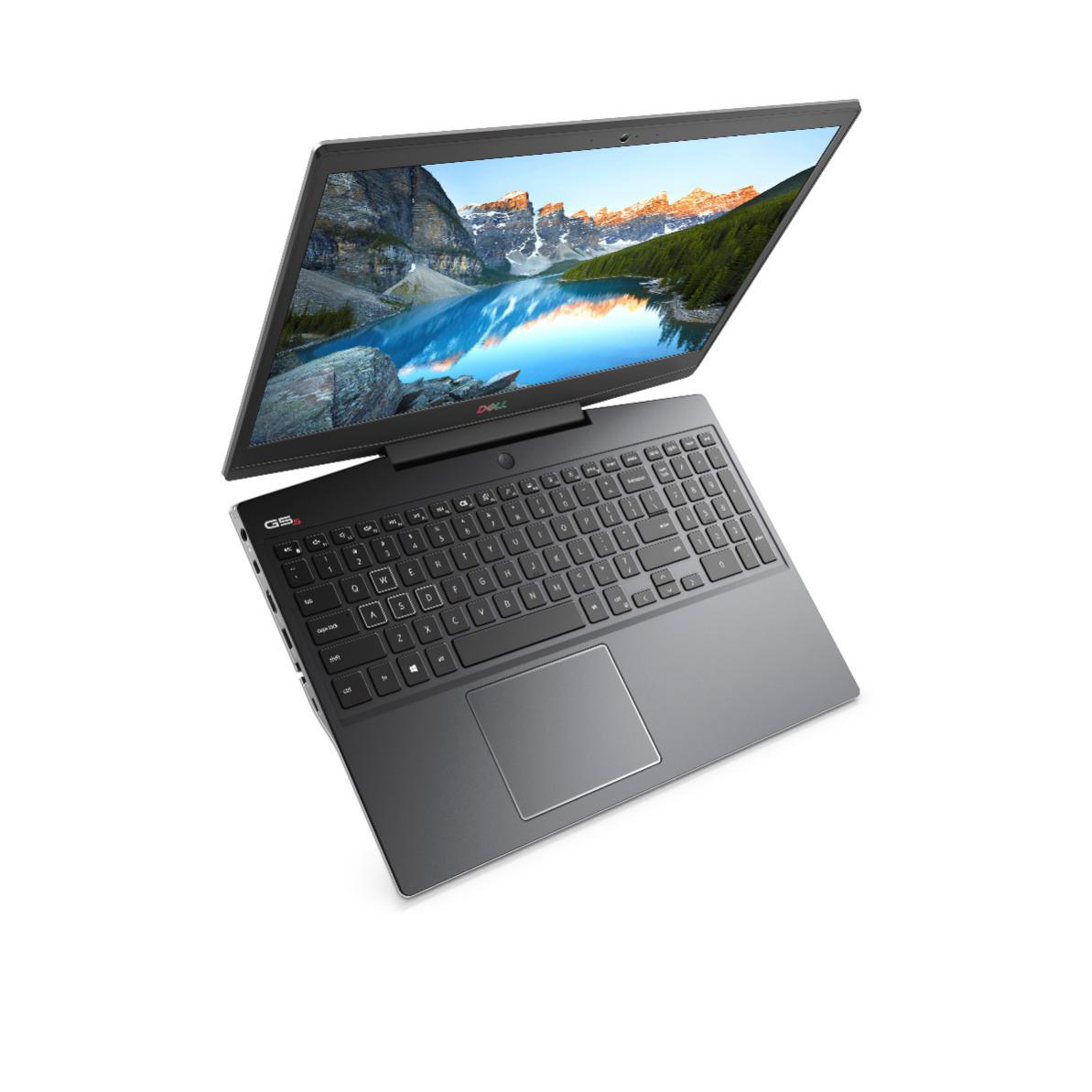 戴爾2020夏季新品發(fā)布會(huì) ALIENWARE與G系列全員亮相，驅(qū)動(dòng)游戲與設(shè)計(jì)新浪潮