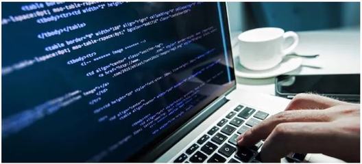 職業(yè)代碼·一鍵激活丨應(yīng)用工程學(xué)院計(jì)算機(jī)類專業(yè) 以軟件設(shè)計(jì)制作為引擎，助力學(xué)子馳騁IT世界