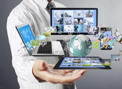 新余少兒編程培訓(xùn)班費(fèi)用詳解與軟件設(shè)計(jì)制作課程選擇指南